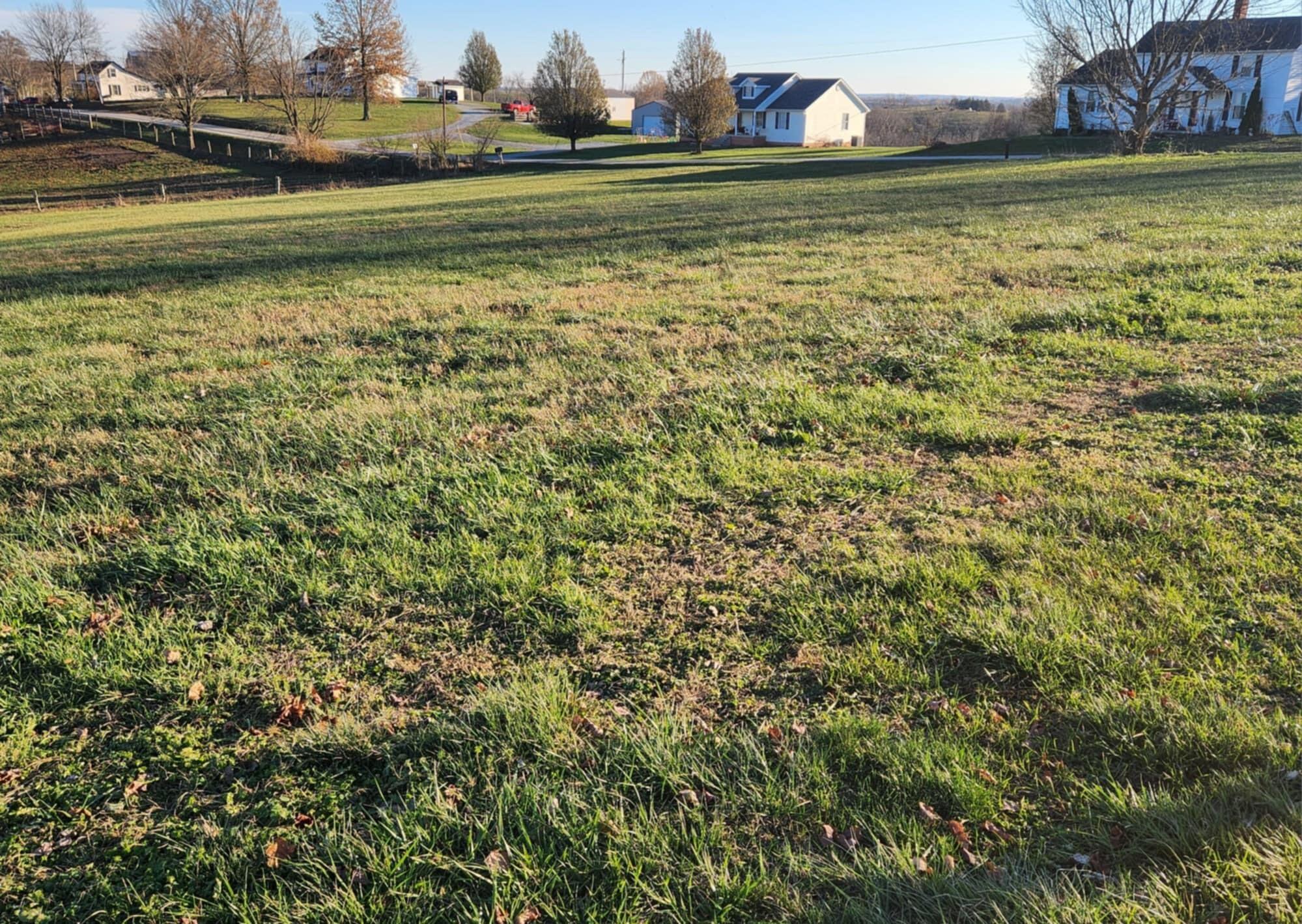 7370 Energy Road Ewing, KY 41039 - Photo 22 of 53 att.tHfiZcoGRDCa4____LrmtJzaDiiALy1iLxXd