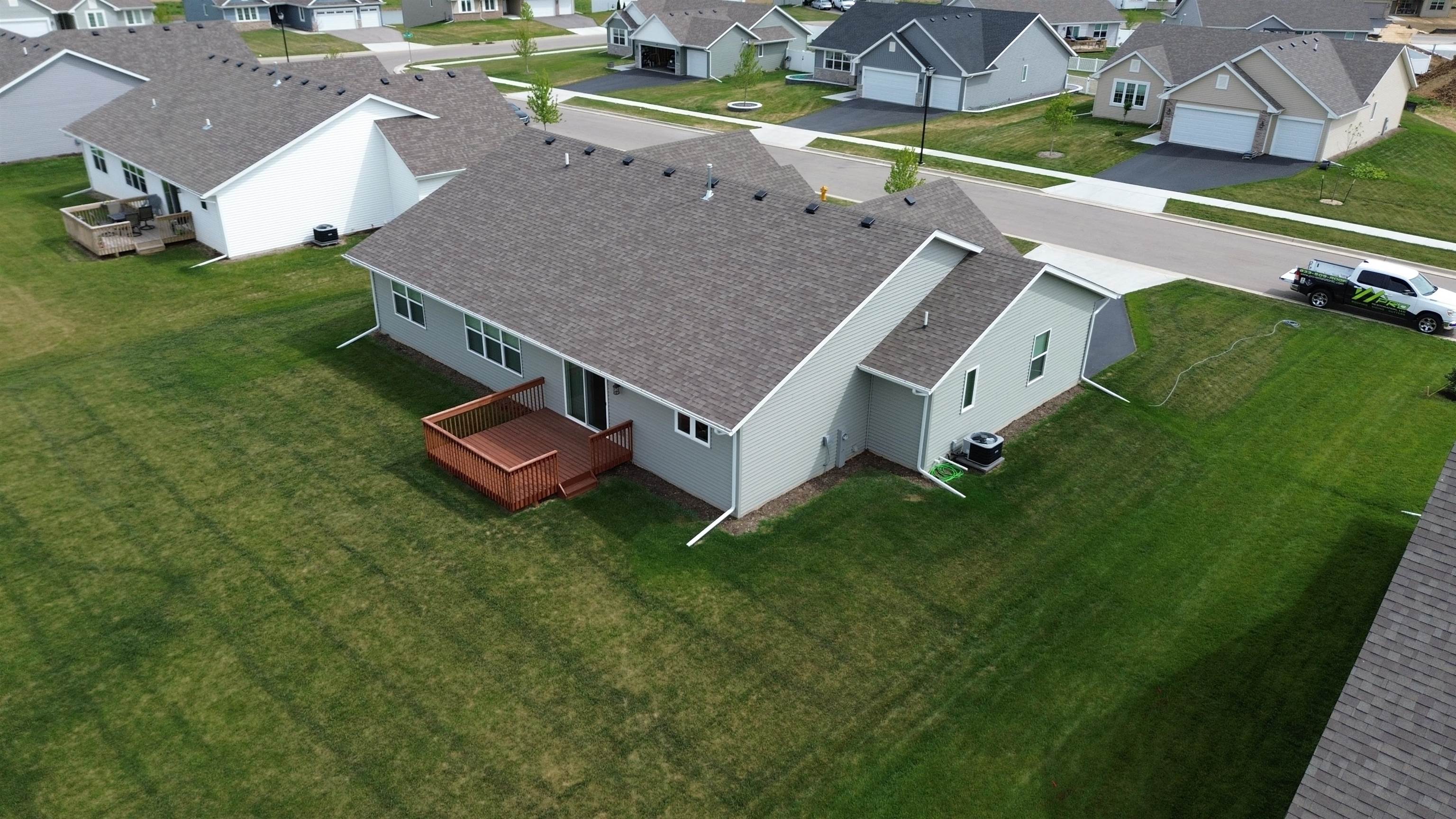 3687 Cardinal Drive Beloit, WI 53511 - Photo 46 of 46