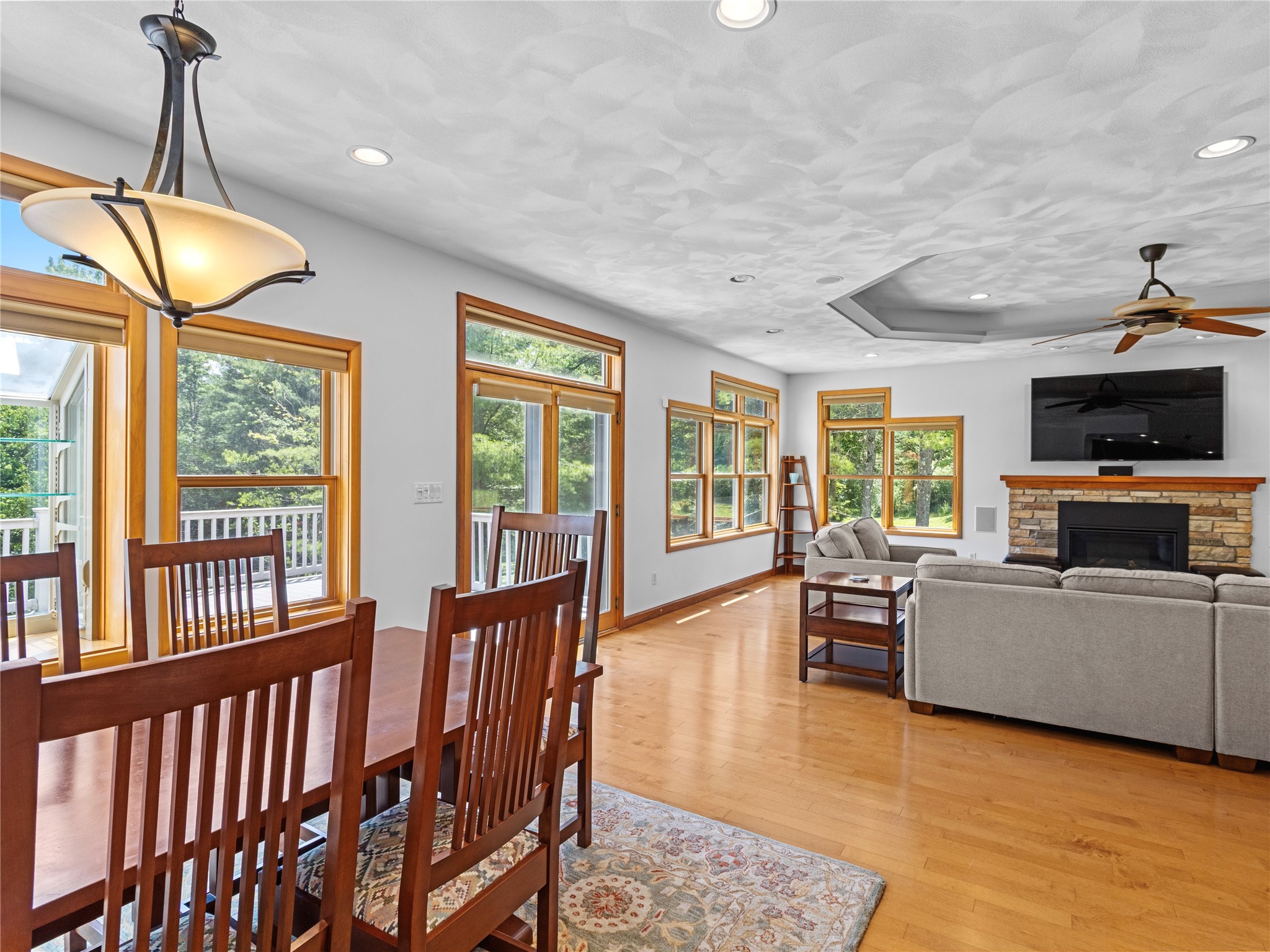 25 Larchmont Road Owego, NY 13827 - Photo 14 of 50