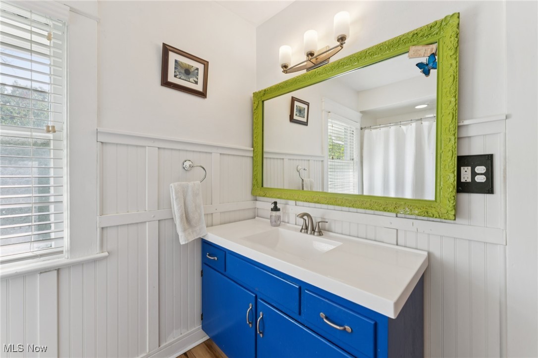 2940 Somerton Road Cleveland, OH 44118 - Photo 36 of 45 Gallery Image 36
