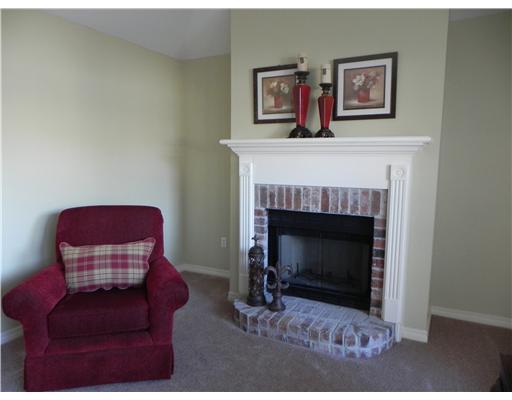 344 East Suncrest Loop Slidell, LA 70458 - Photo 11 of 17 Gallery Image 11