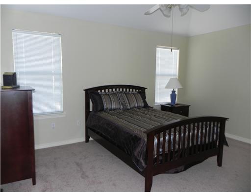 344 East Suncrest Loop Slidell, LA 70458 - Photo 12 of 17 Gallery Image 12