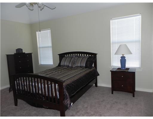 344 East Suncrest Loop Slidell, LA 70458 - Photo 13 of 17 Gallery Image 13