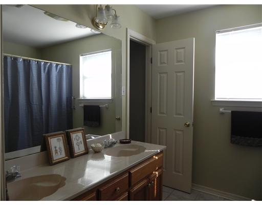 344 East Suncrest Loop Slidell, LA 70458 - Photo 14 of 17 Gallery Image 14