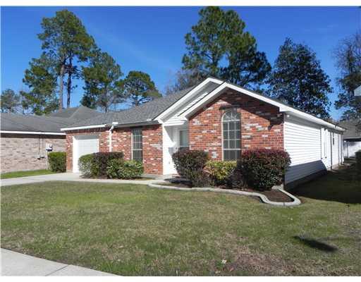 344 East Suncrest Loop Slidell, LA 70458 - Photo 2 of 17 Gallery Image 2