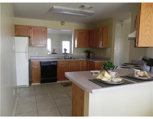 344 East Suncrest Loop Slidell, LA 70458 - Photo 3 of 17 Gallery Image 3