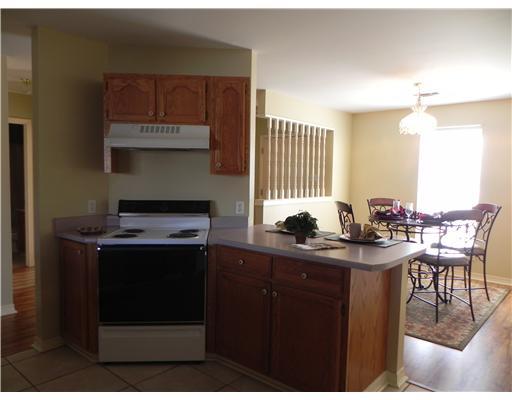 344 East Suncrest Loop Slidell, LA 70458 - Photo 5 of 17 Gallery Image 5
