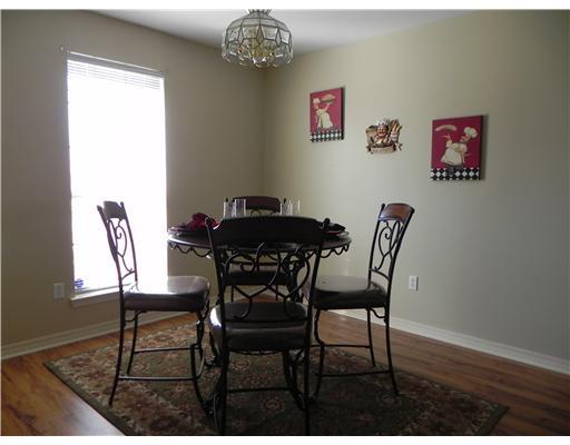 344 East Suncrest Loop Slidell, LA 70458 - Photo 6 of 17 Gallery Image 6