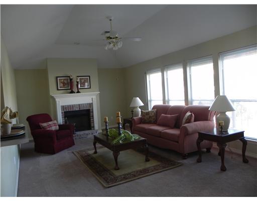344 East Suncrest Loop Slidell, LA 70458 - Photo 7 of 17 Gallery Image 7