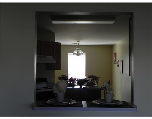 344 East Suncrest Loop Slidell, LA 70458 - Photo 8 of 17 Gallery Image 8