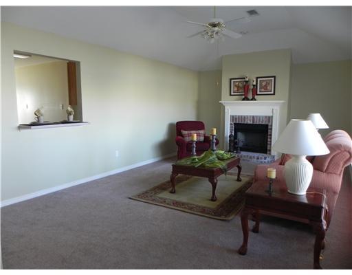 344 East Suncrest Loop Slidell, LA 70458 - Photo 9 of 17 Gallery Image 9
