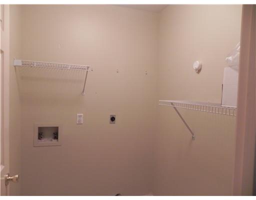 344 East Suncrest Loop Slidell, LA 70458 - Photo 10 of 17 Gallery Image 10
