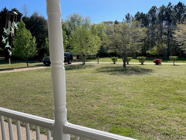 1718 Kates Neck Road Locust Hill, VA 23092 - Photo 38 of 48