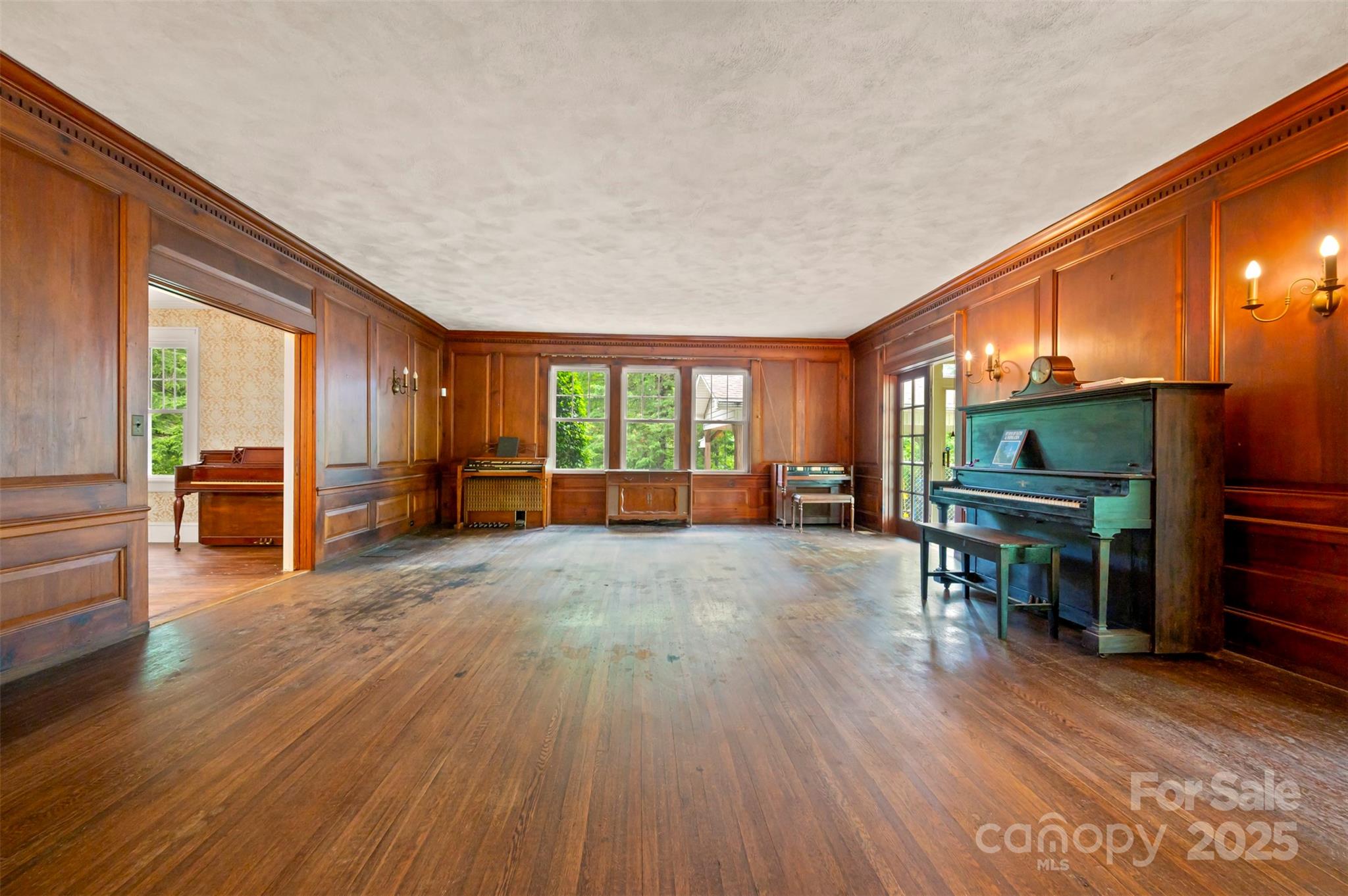 93 Villa Barbara Lane Tryon, NC 28782 - Photo 11 of 48