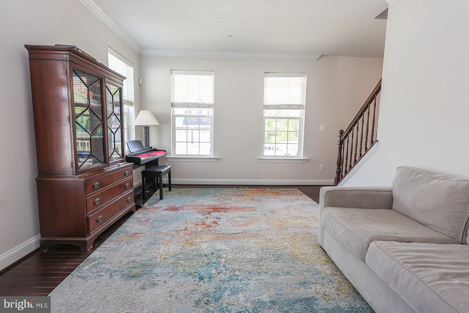 43356 Quail Street Hollywood, MD 20636 - Photo 11 of 35