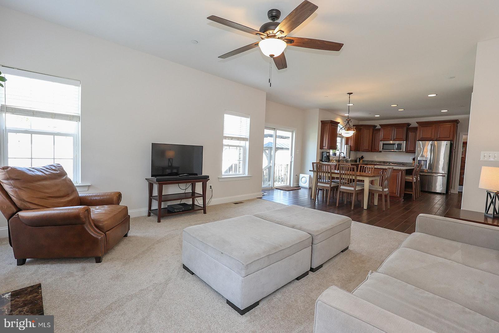 43356 Quail Street Hollywood, MD 20636 - Photo 12 of 35