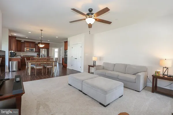 $610,000 | 43356 Quail Street, Hollywood, MD 20636