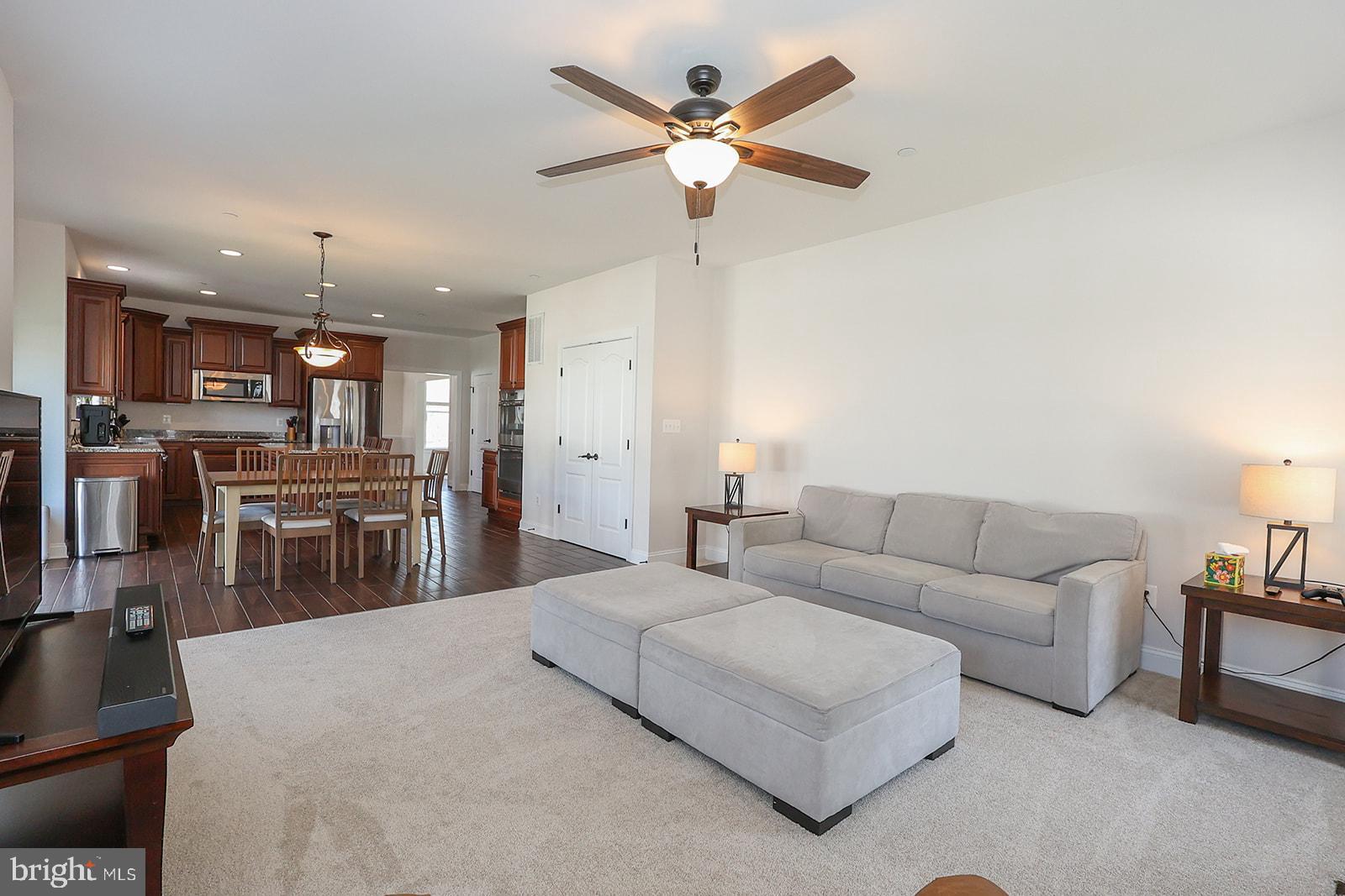 43356 Quail Street Hollywood, MD 20636 - Photo 13 of 35
