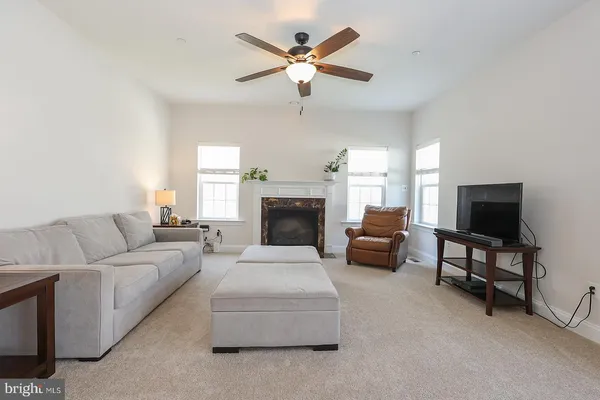 $610,000 | 43356 Quail Street, Hollywood, MD 20636