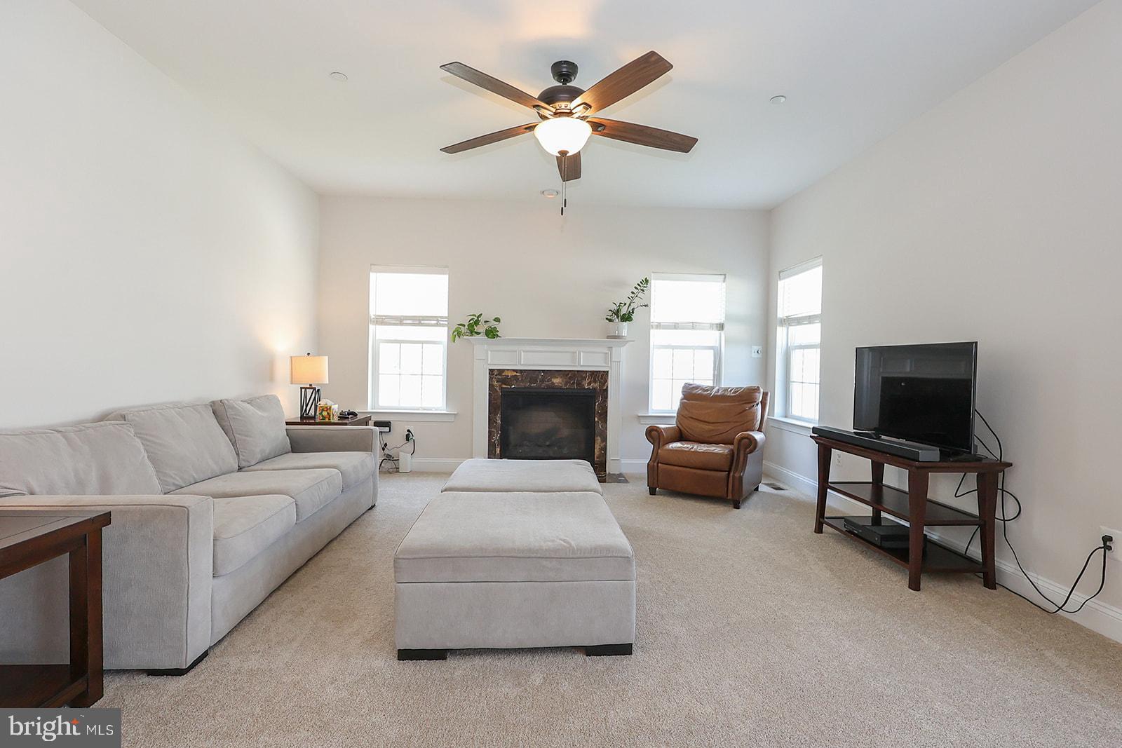 43356 Quail Street Hollywood, MD 20636 - Photo 14 of 35