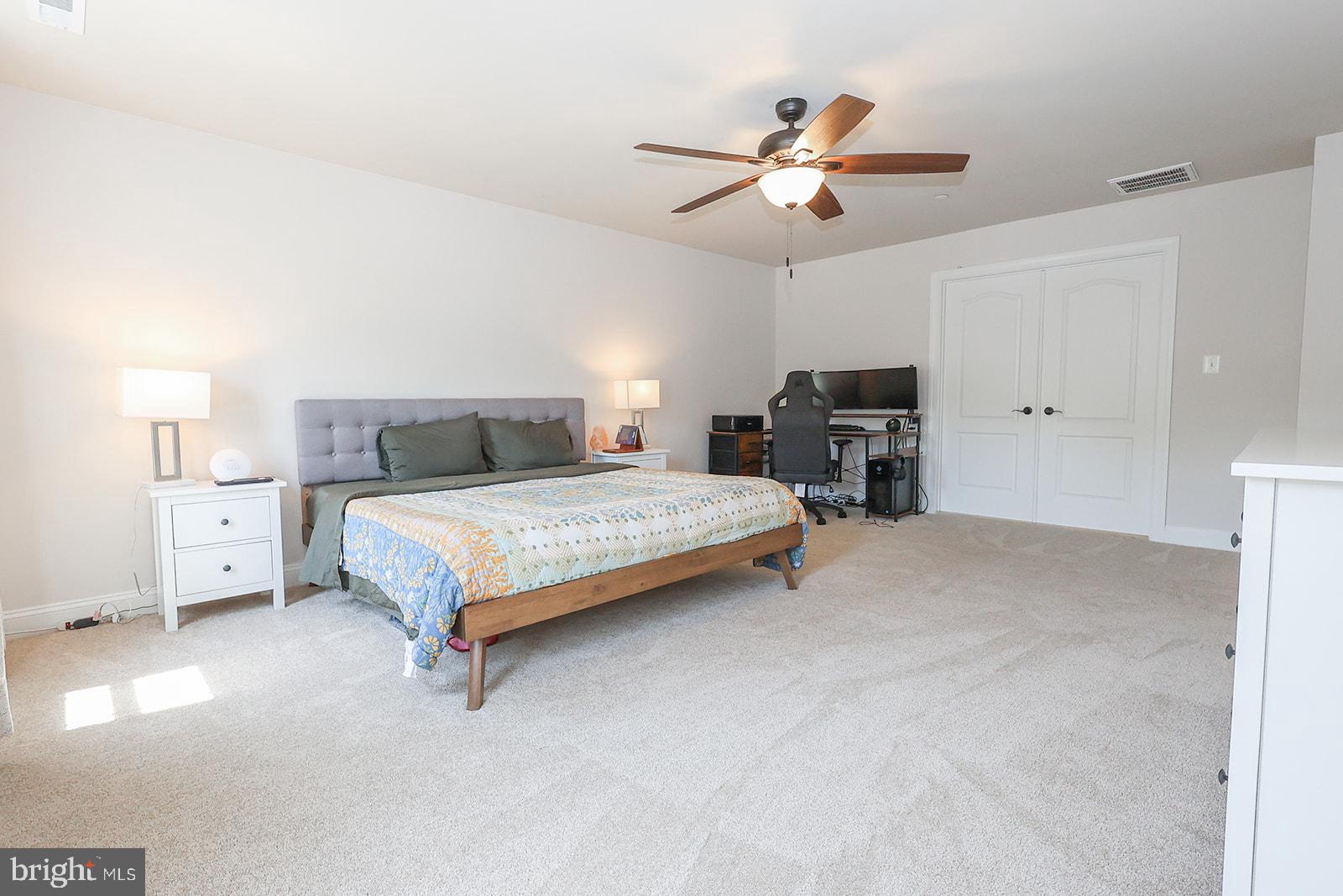 43356 Quail Street Hollywood, MD 20636 - Photo 15 of 35