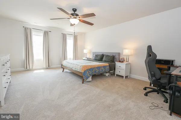 $610,000 | 43356 Quail Street, Hollywood, MD 20636