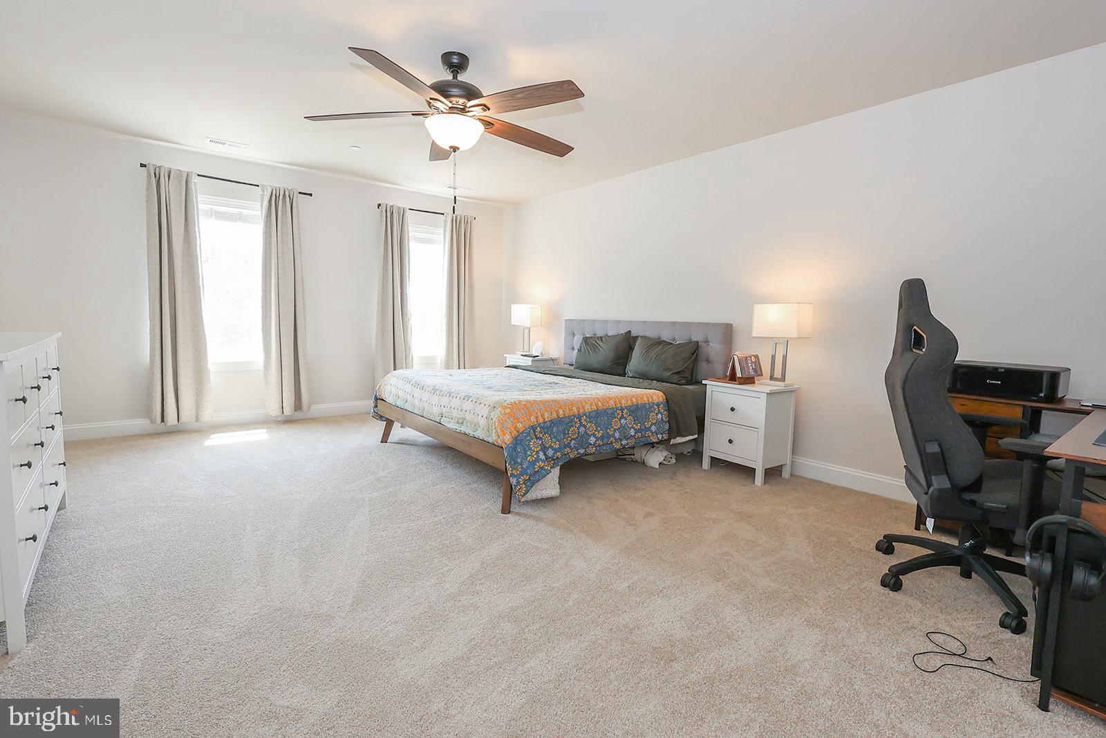 43356 Quail Street Hollywood, MD 20636 - Photo 16 of 35