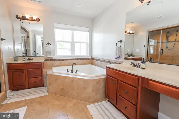 $610,000 | 43356 Quail Street, Hollywood, MD 20636
