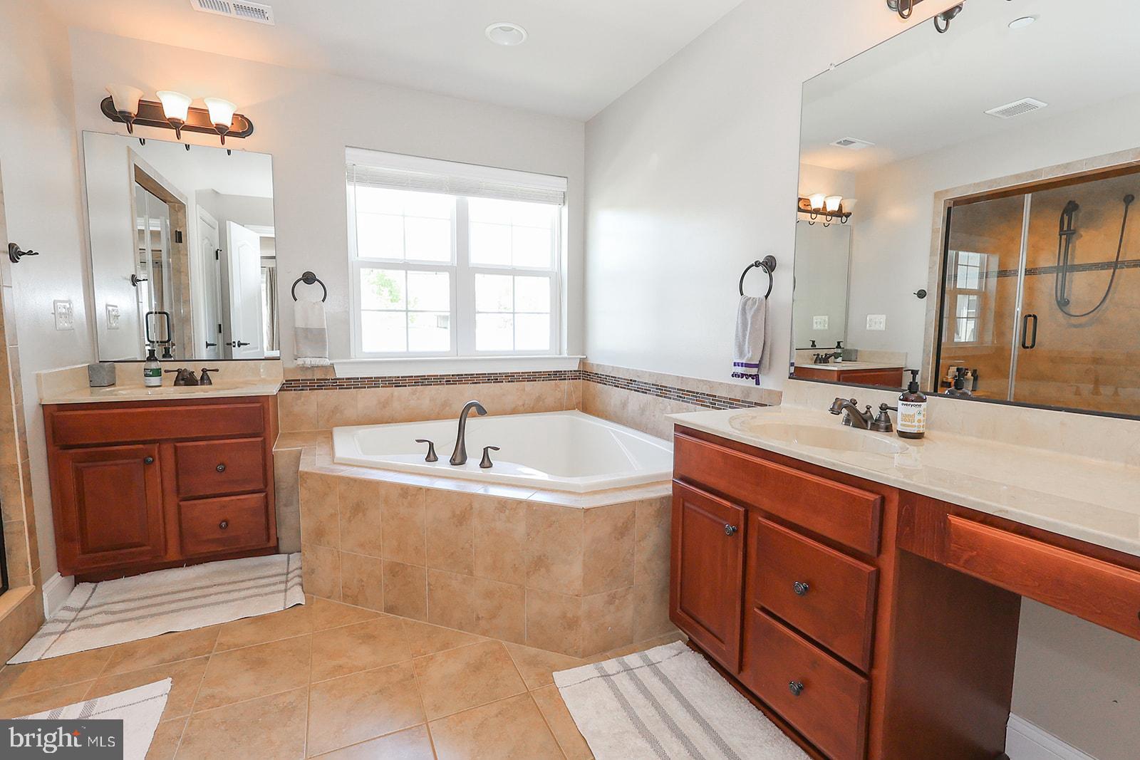 43356 Quail Street Hollywood, MD 20636 - Photo 17 of 35