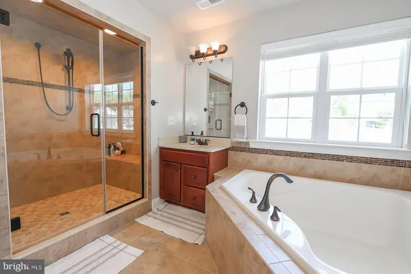 $610,000 | 43356 Quail Street, Hollywood, MD 20636