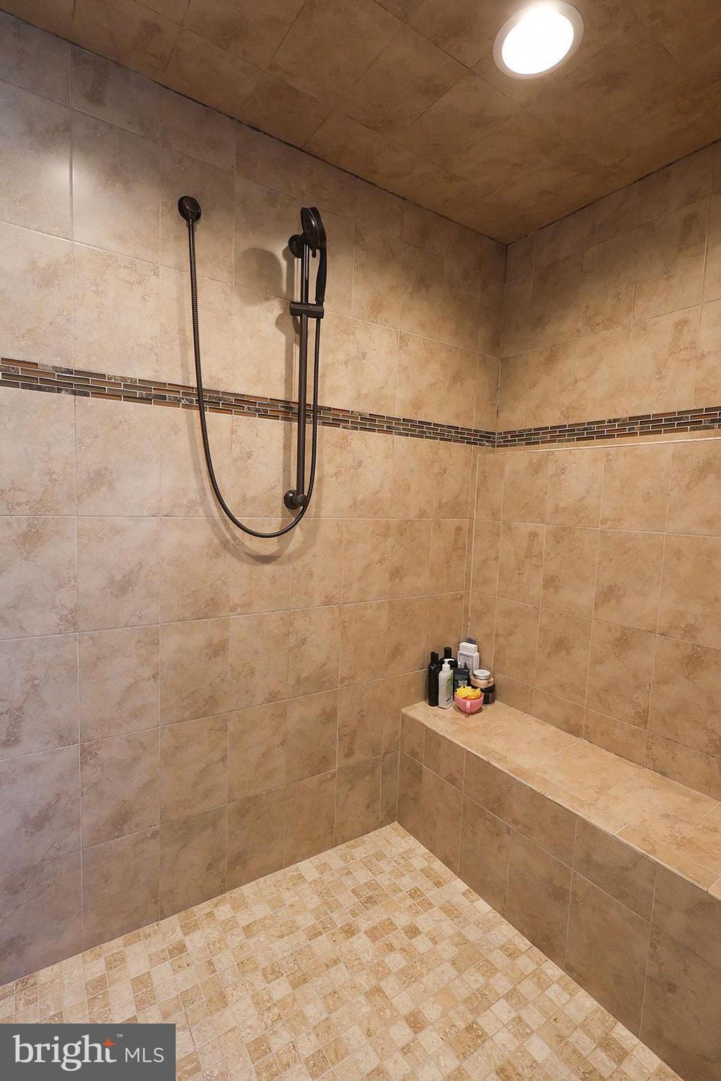 43356 Quail Street Hollywood, MD 20636 - Photo 19 of 35