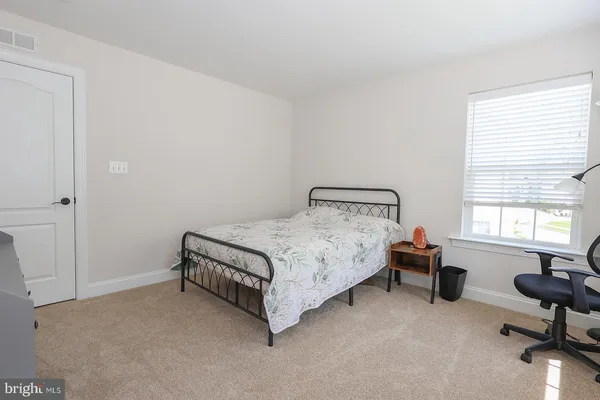 $610,000 | 43356 Quail Street, Hollywood, MD 20636