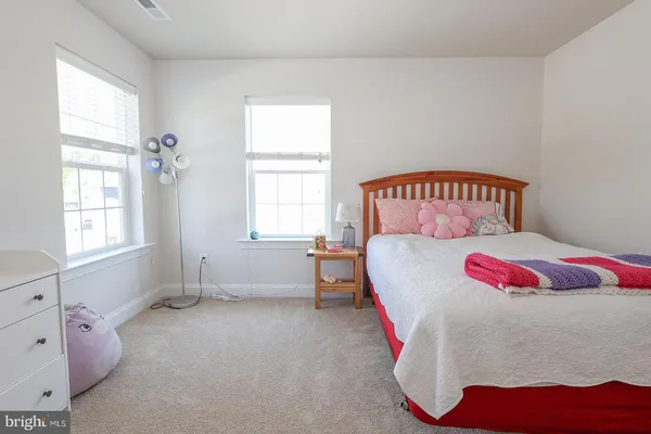 $610,000 | 43356 Quail Street, Hollywood, MD 20636