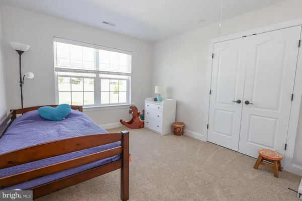 $610,000 | 43356 Quail Street, Hollywood, MD 20636