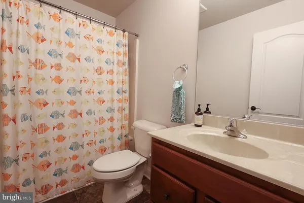 $610,000 | 43356 Quail Street, Hollywood, MD 20636