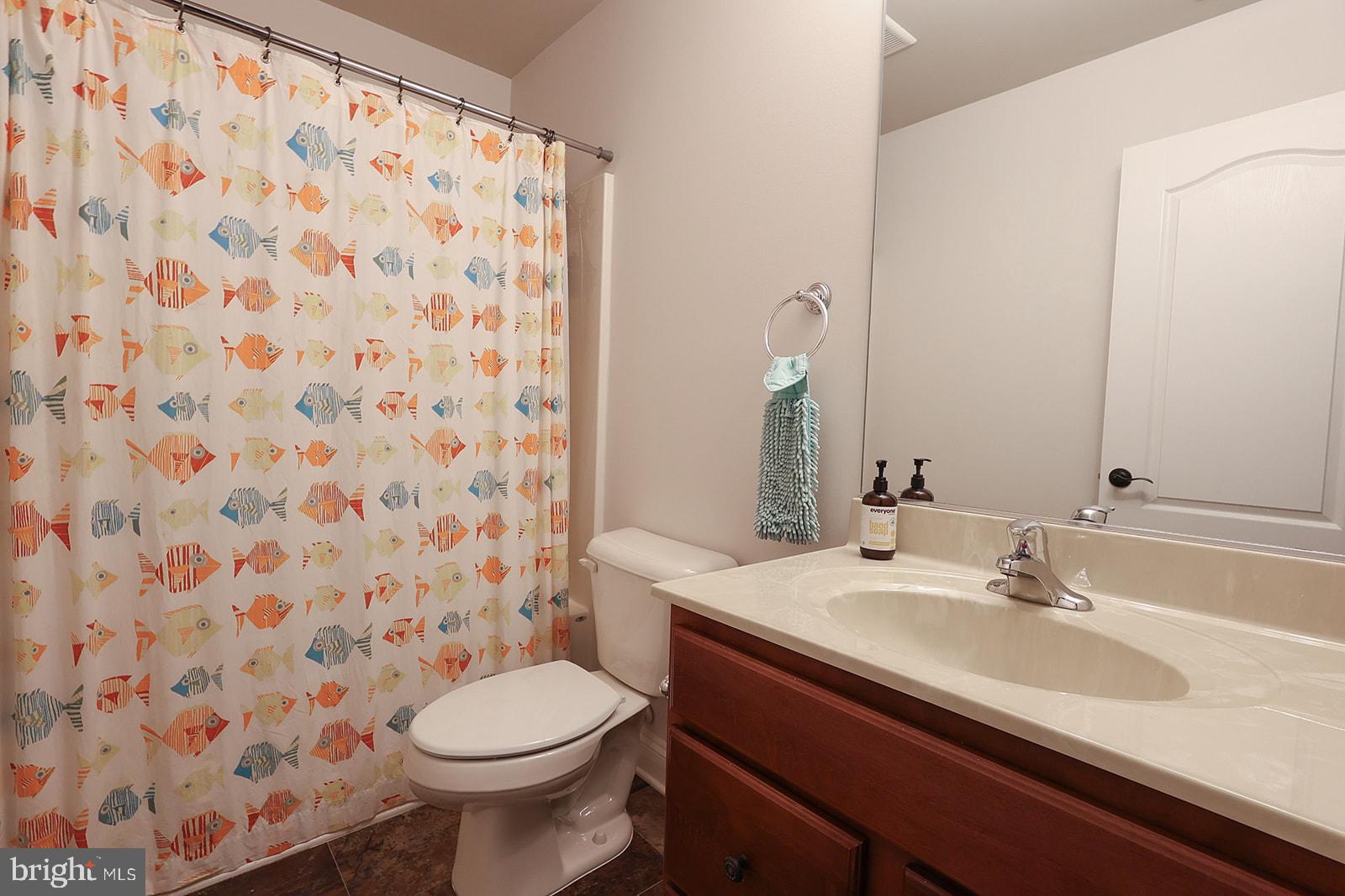 43356 Quail Street Hollywood, MD 20636 - Photo 23 of 35