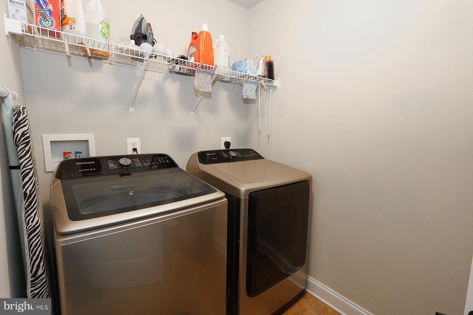 43356 Quail Street Hollywood, MD 20636 - Photo 24 of 35