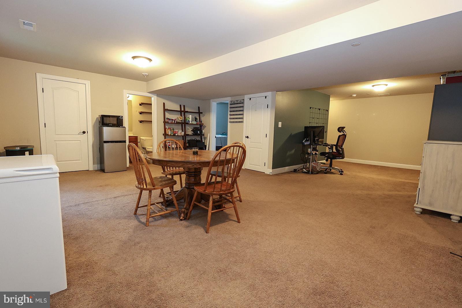 43356 Quail Street Hollywood, MD 20636 - Photo 25 of 35