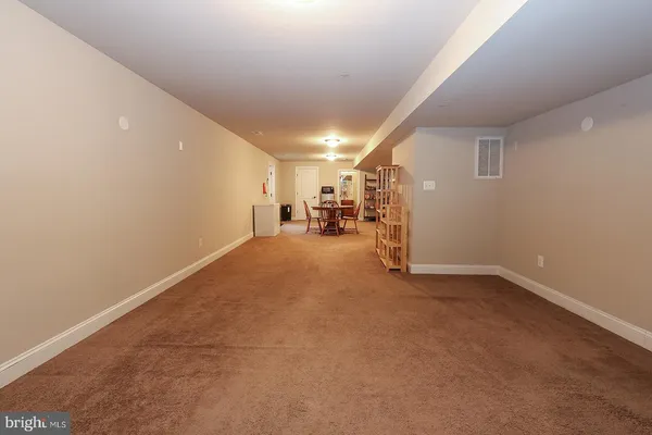 $610,000 | 43356 Quail Street, Hollywood, MD 20636