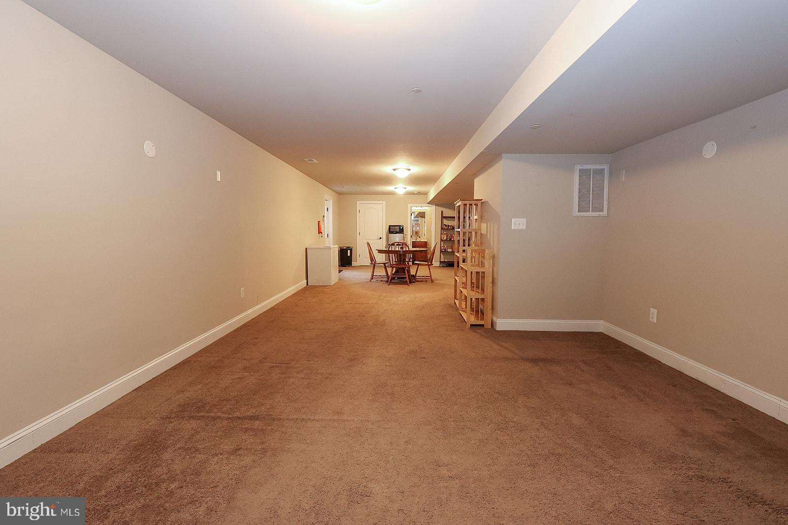 43356 Quail Street Hollywood, MD 20636 - Photo 26 of 35