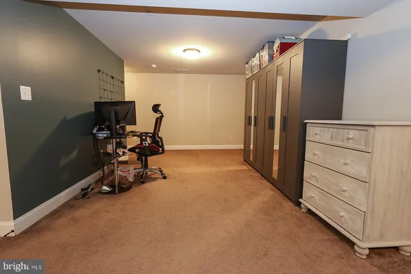 $610,000 | 43356 Quail Street, Hollywood, MD 20636