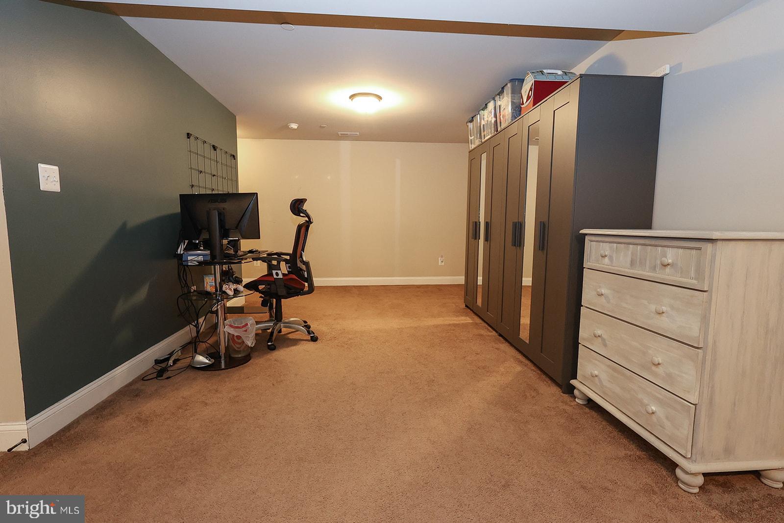 43356 Quail Street Hollywood, MD 20636 - Photo 27 of 35