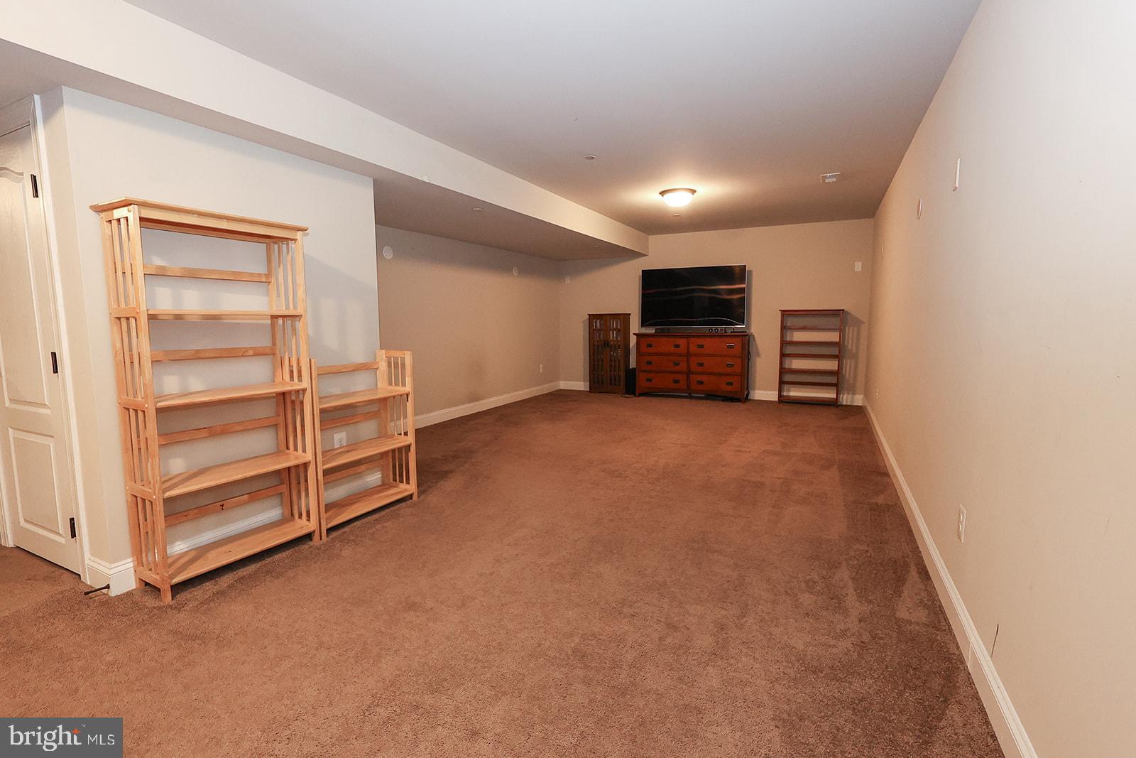 43356 Quail Street Hollywood, MD 20636 - Photo 28 of 35