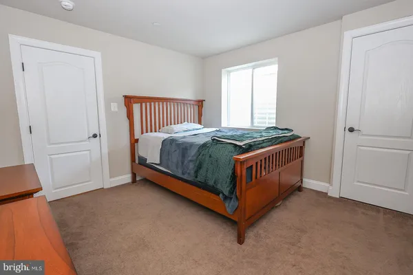 $610,000 | 43356 Quail Street, Hollywood, MD 20636