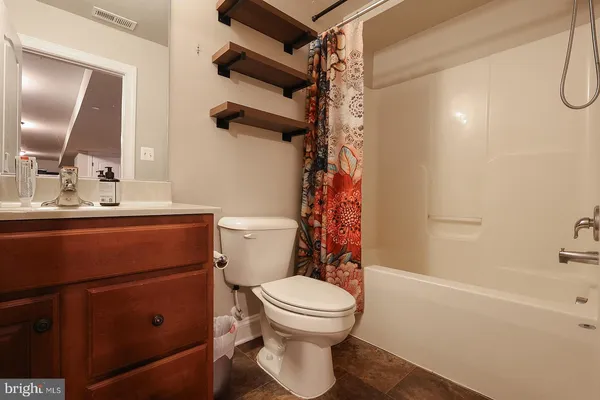 $610,000 | 43356 Quail Street, Hollywood, MD 20636