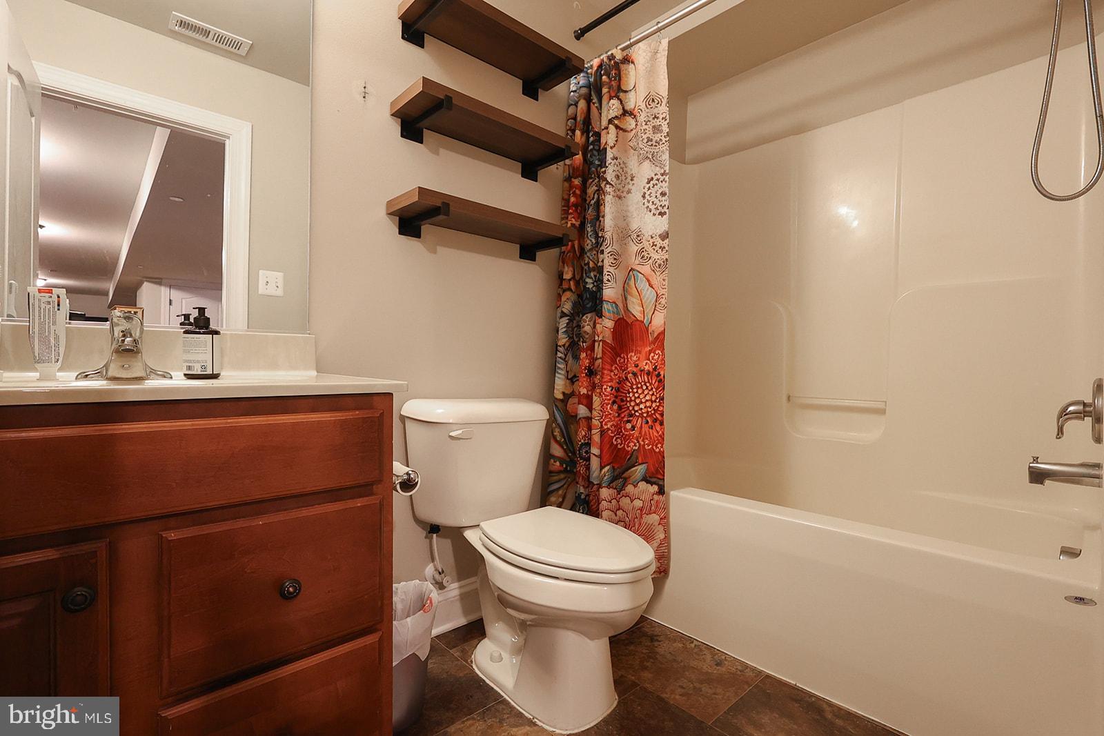 43356 Quail Street Hollywood, MD 20636 - Photo 30 of 35