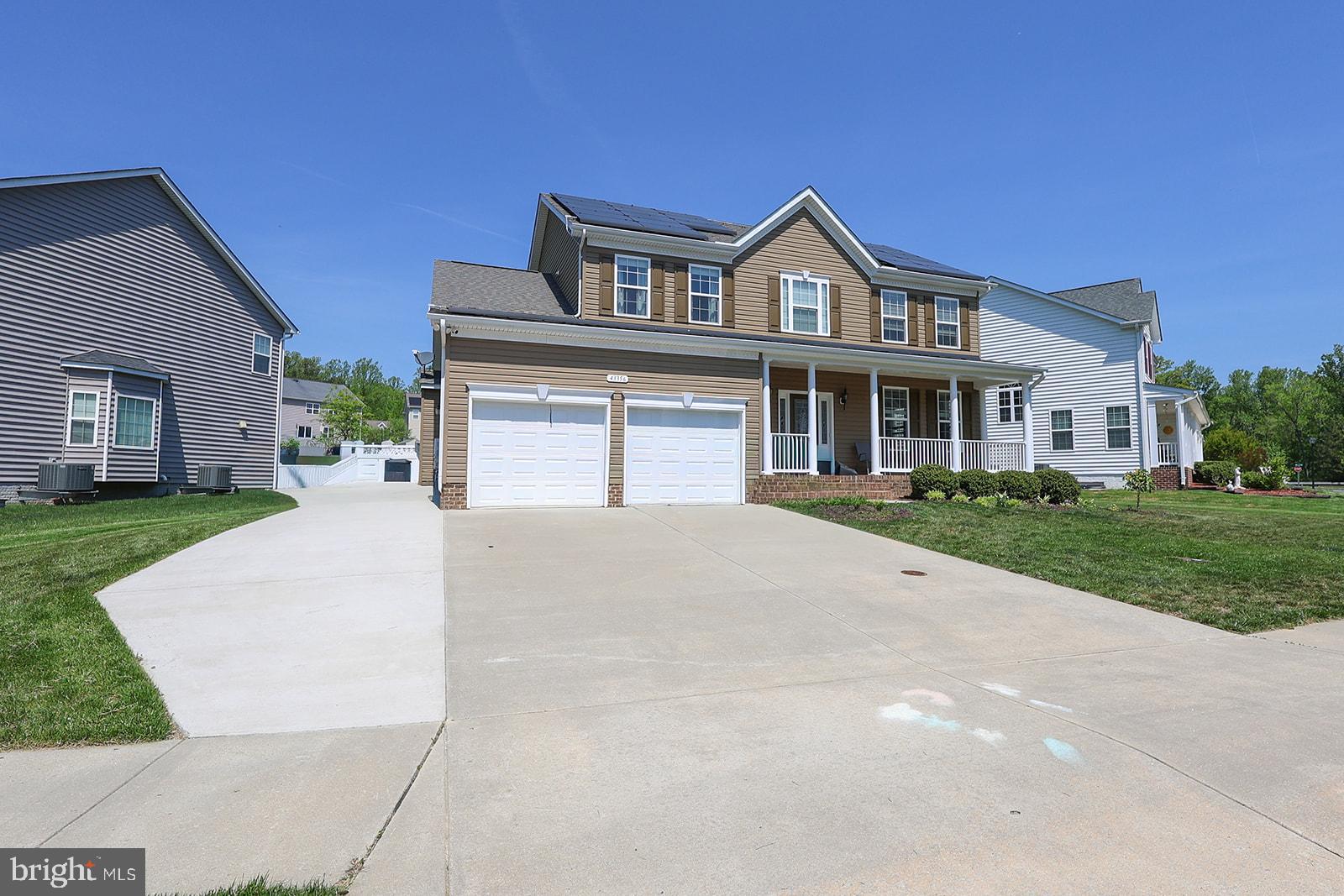 43356 Quail Street Hollywood, MD 20636 - Photo 3 of 35