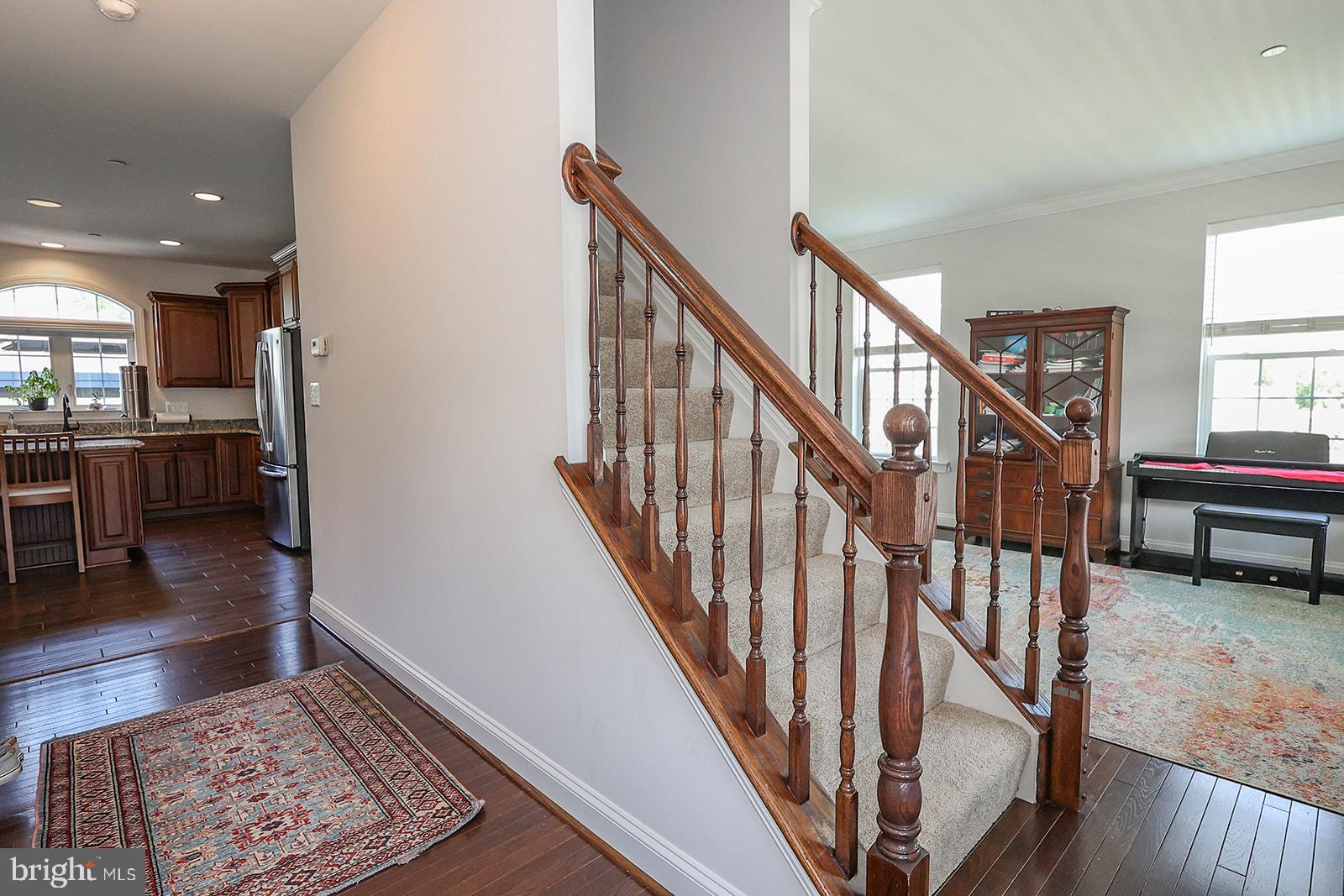 43356 Quail Street Hollywood, MD 20636 - Photo 31 of 35