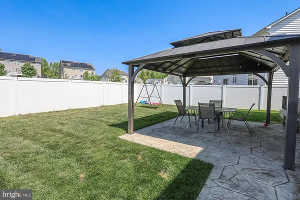 $610,000 | 43356 Quail Street, Hollywood, MD 20636