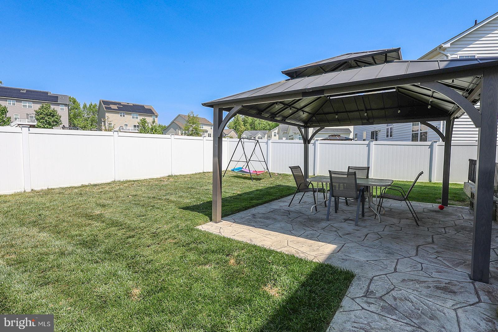 43356 Quail Street Hollywood, MD 20636 - Photo 32 of 35